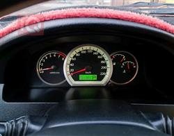 شێڤرۆلێت ئۆپترا